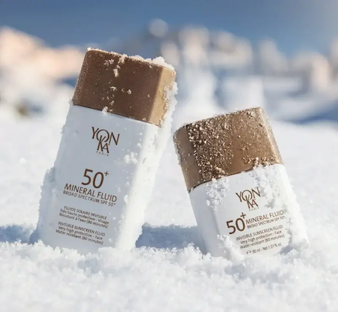 snow_SPF50_050_1_55ee5340-1d6b-4b58-828c-1456c0a7c96b-2