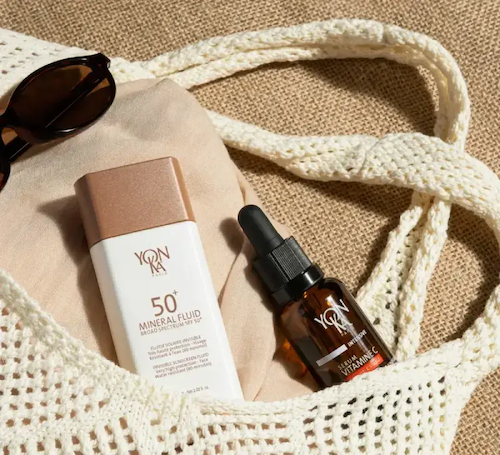 summer_SPF50_041_1_3f2134a9-c8d9-4599-8cf1-fa82d80a2062-1