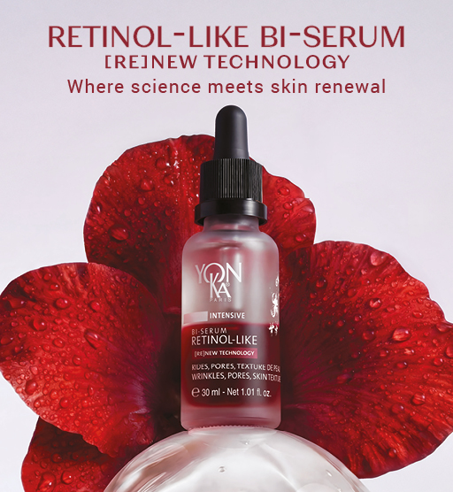 SerumRetinol_WebBanner_Mobile_EN