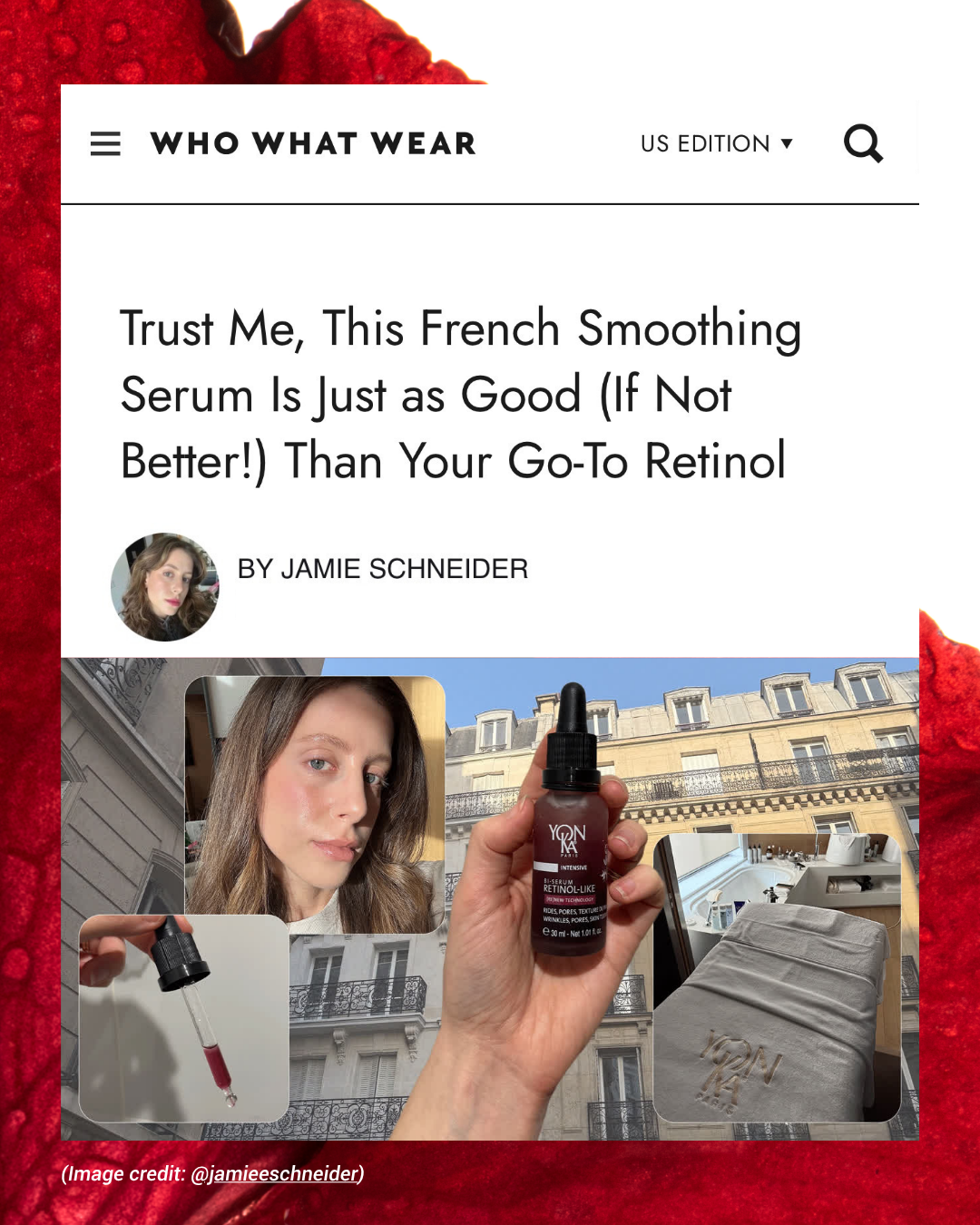 RetinolLike_WhoWhatWear1-1