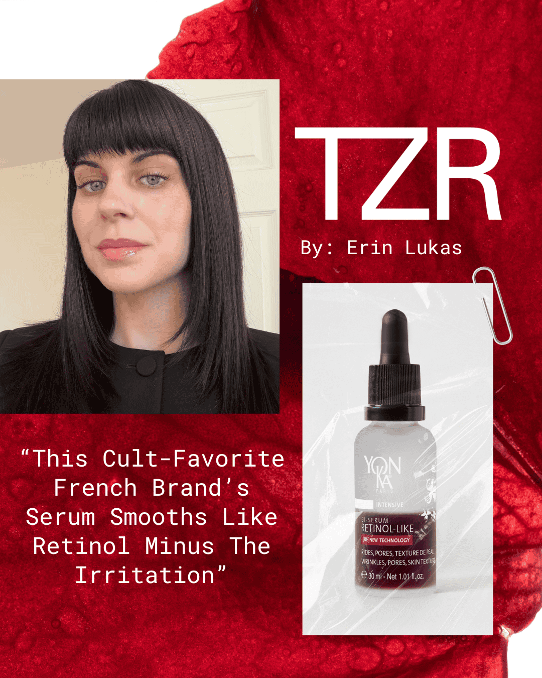 Retinol_TheZoeReport_1