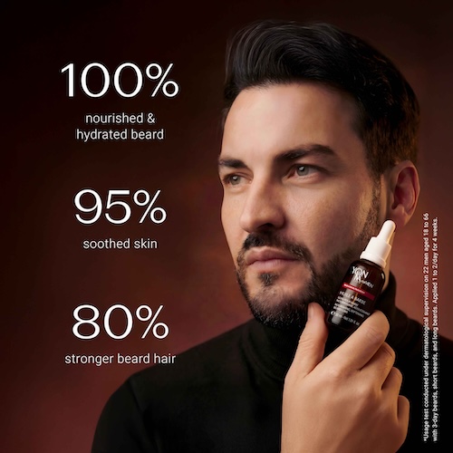 Amazon-Thumbnails_Beard-OilEN-Benefits