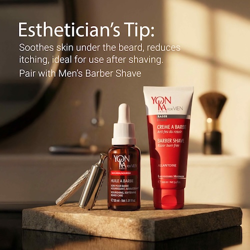 Amazon-Thumbnails_Beard-OilEN-Estheticians-Tip
