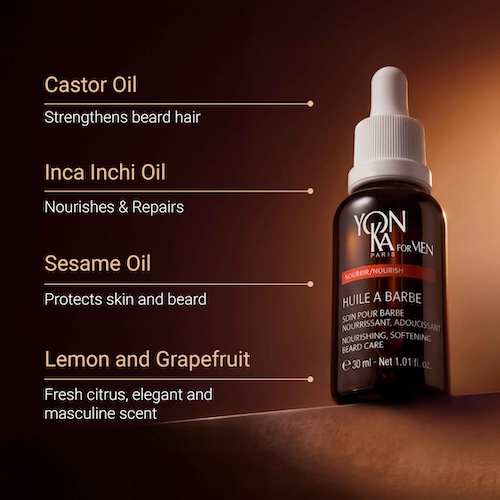 Amazon-Thumbnails_Beard-OilEN-Ingredients