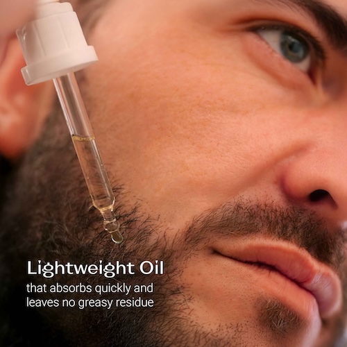 Amazon-Thumbnails_Beard-OilEN-Texture