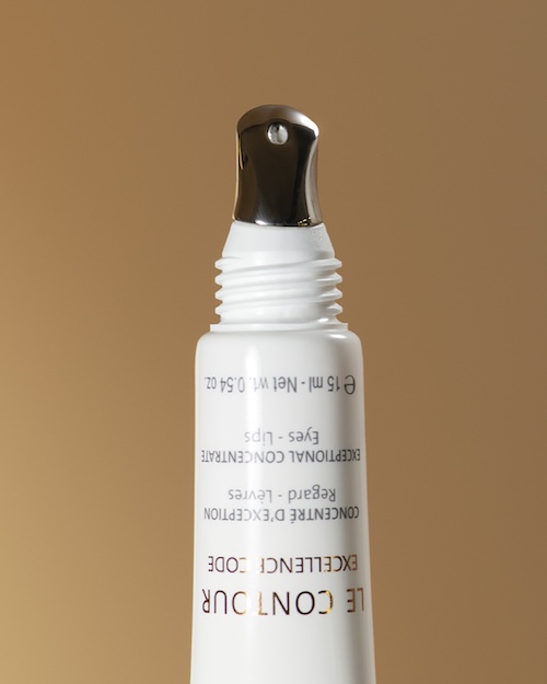 4_5-KV_CONTOUR-1