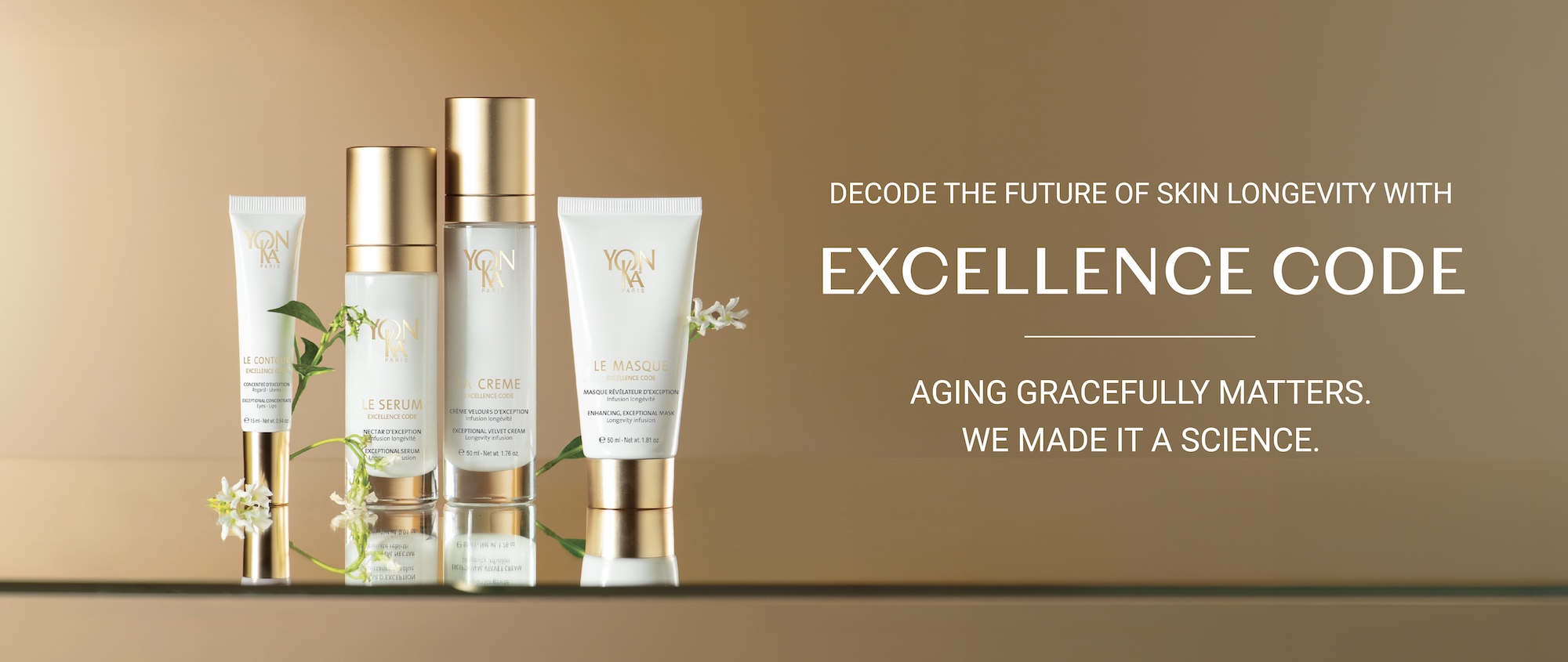 B2B_web_banner