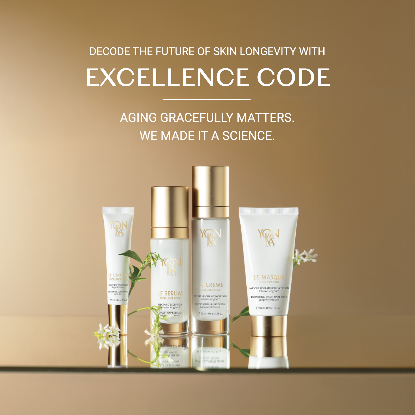 B2B_web_banner_mobile2