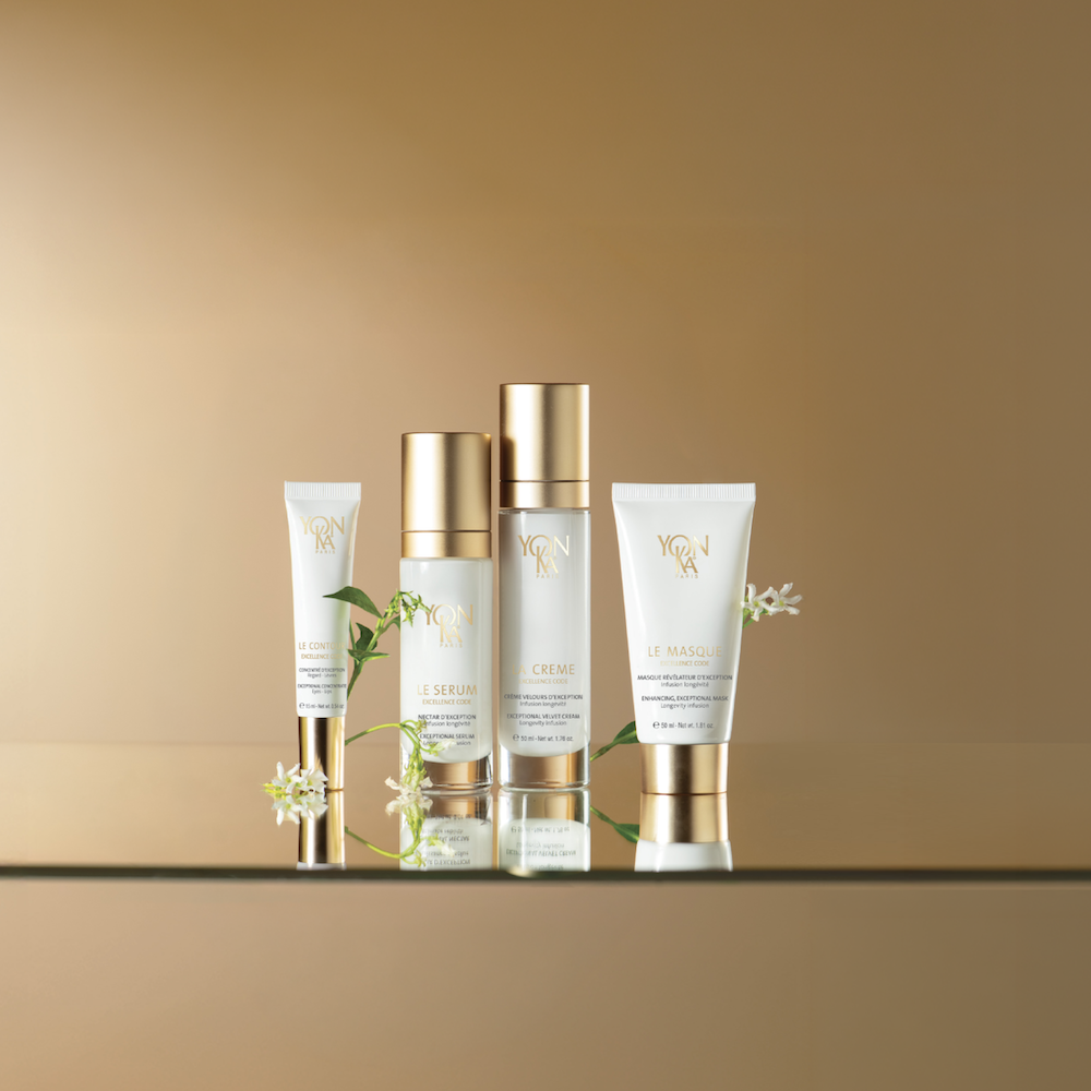 web_banner_mobile_no-text2